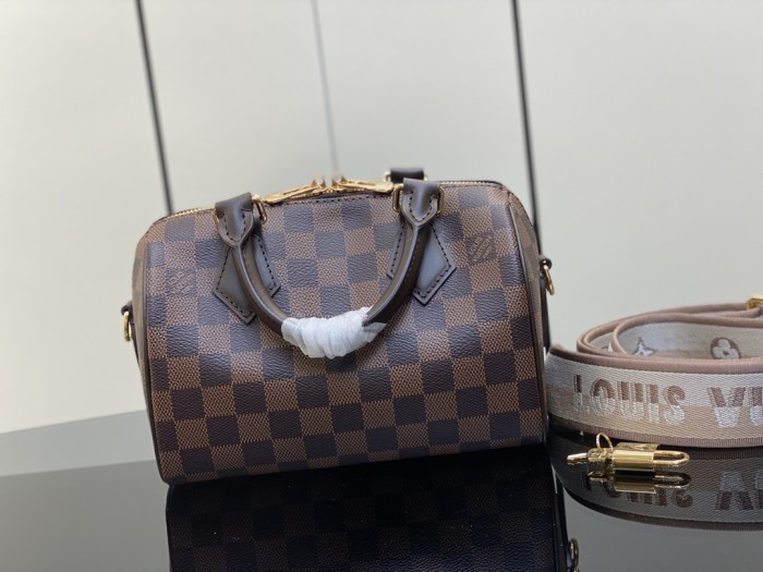 LV Bag N40489