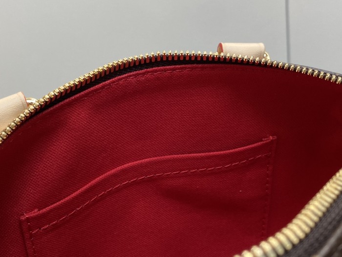 LV Bag M46594