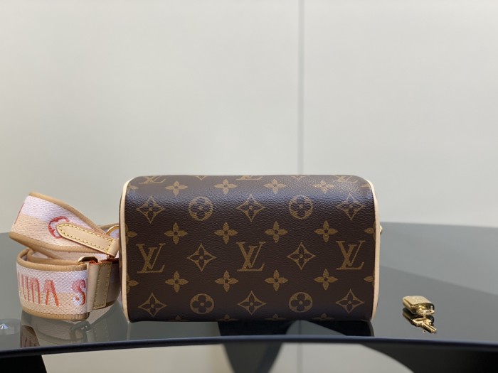 LV Bag M46594