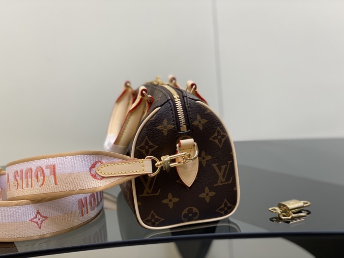 LV Bag M46594