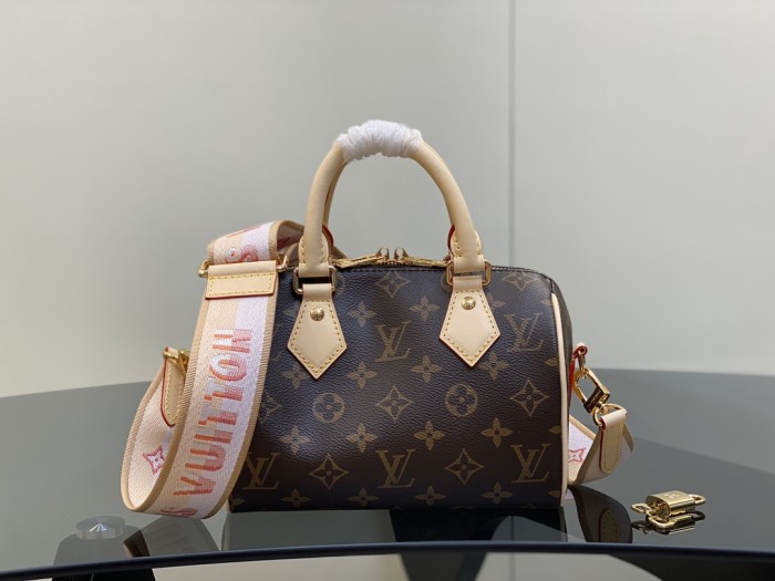 LV Bag M46594