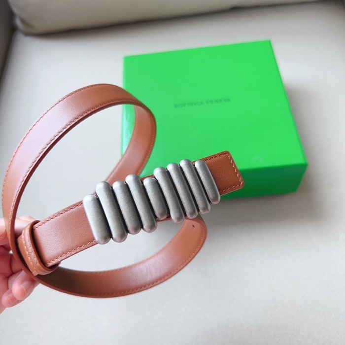 bottega belt