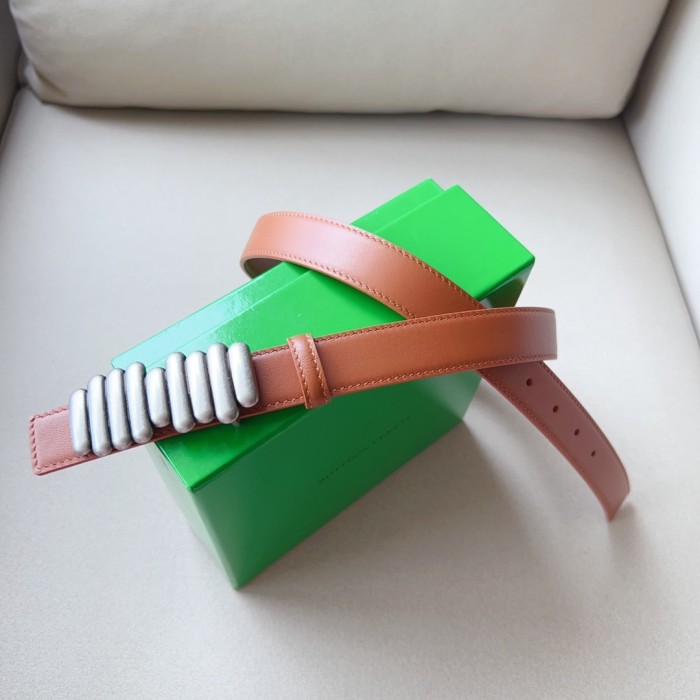 bottega belt