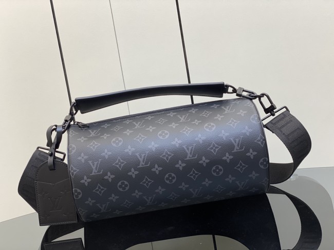 LV Bag M46691