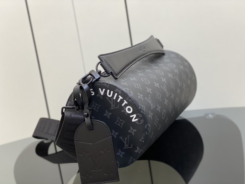 LV Bag M46691
