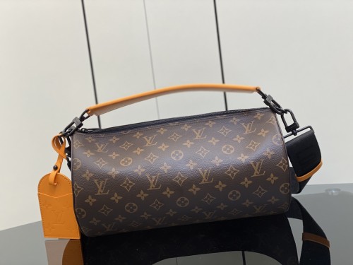 LV Bag M46691