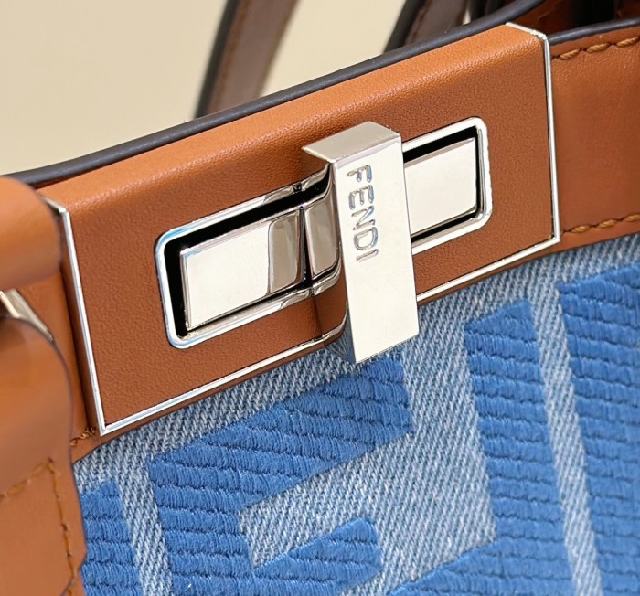 FENDI