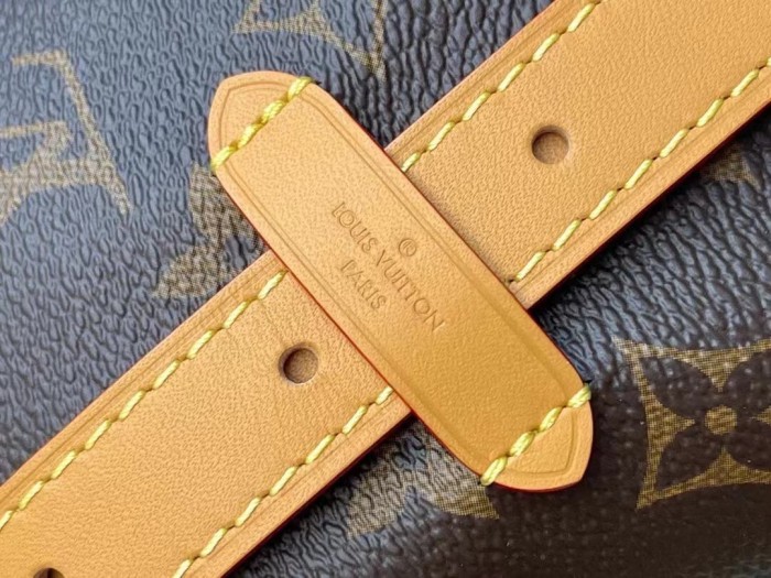 LV Bag M46203