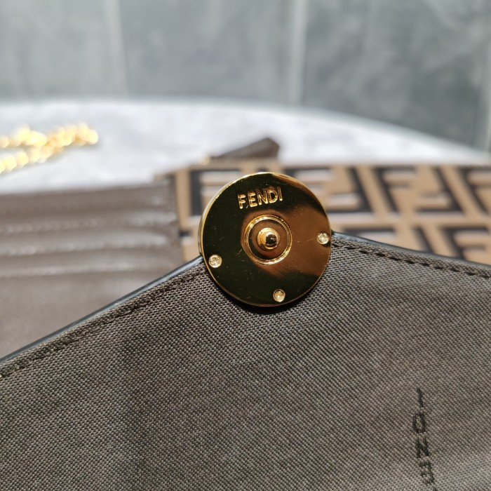 FENDI