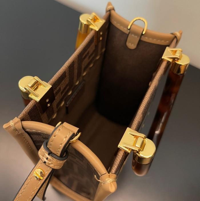 FENDI