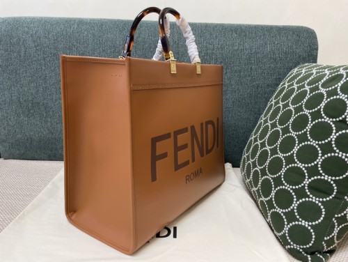 FENDI Bag