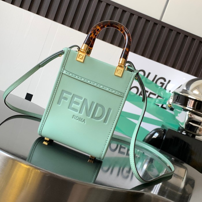 FENDI