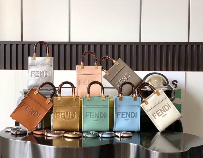 FENDI