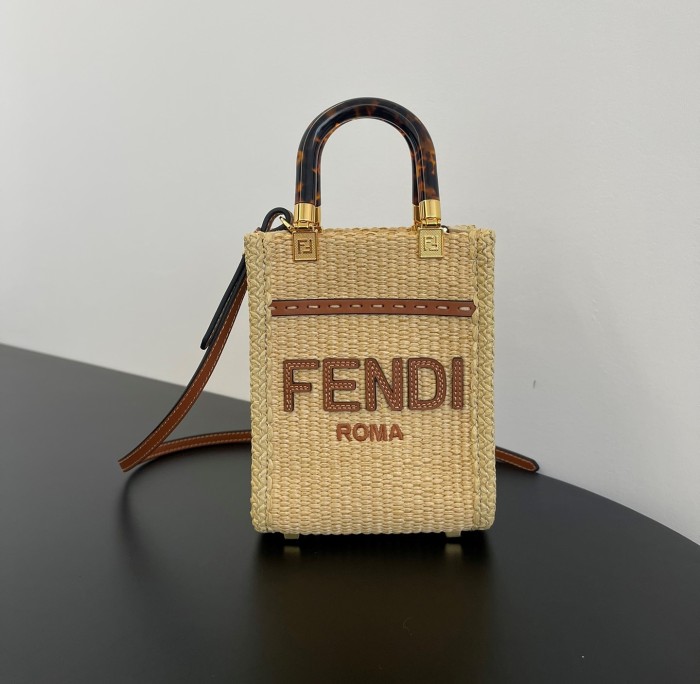 FENDI
