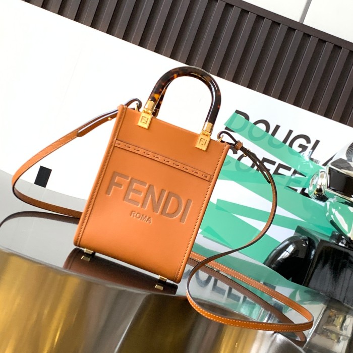 FENDI