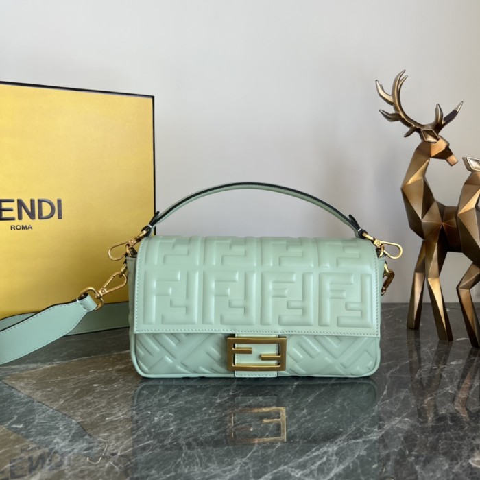 FENDI