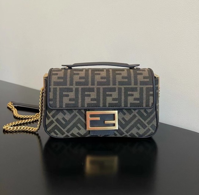 FENDI