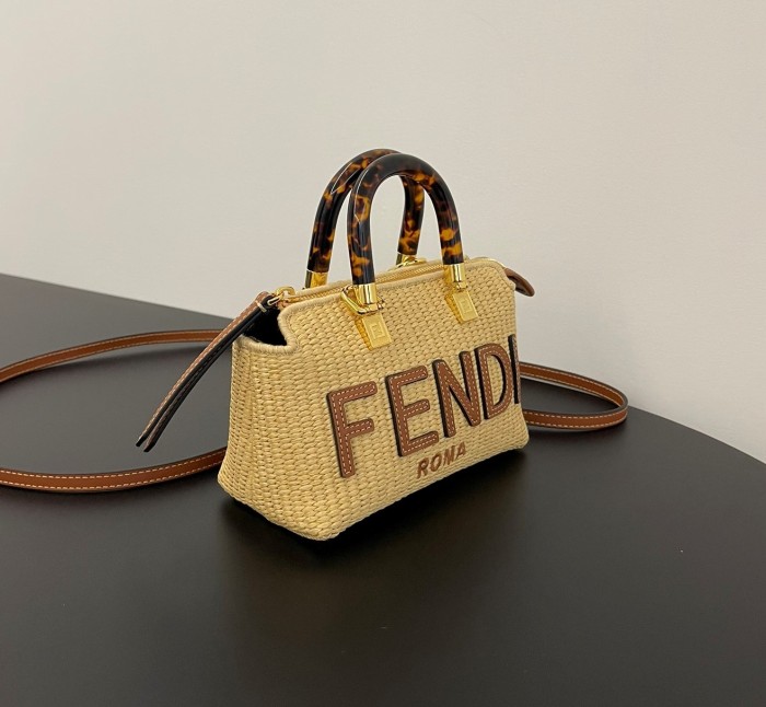FENDI