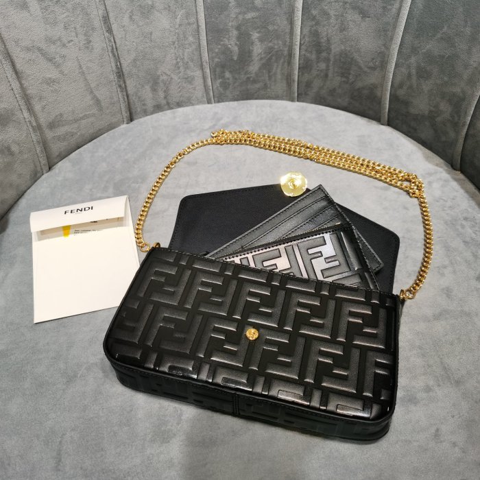 FENDI