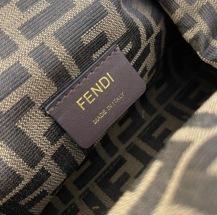 FENDI