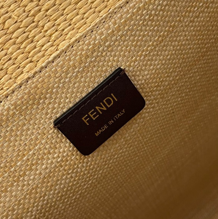 FENDI