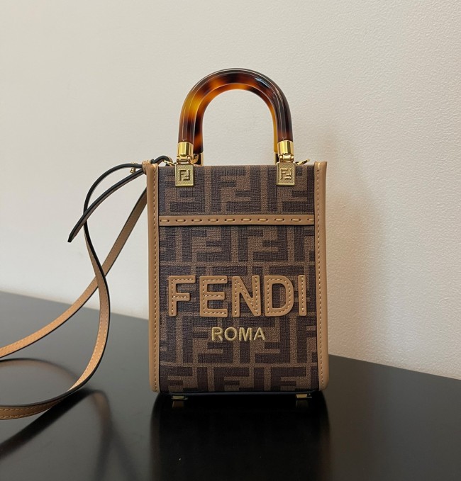 FENDI