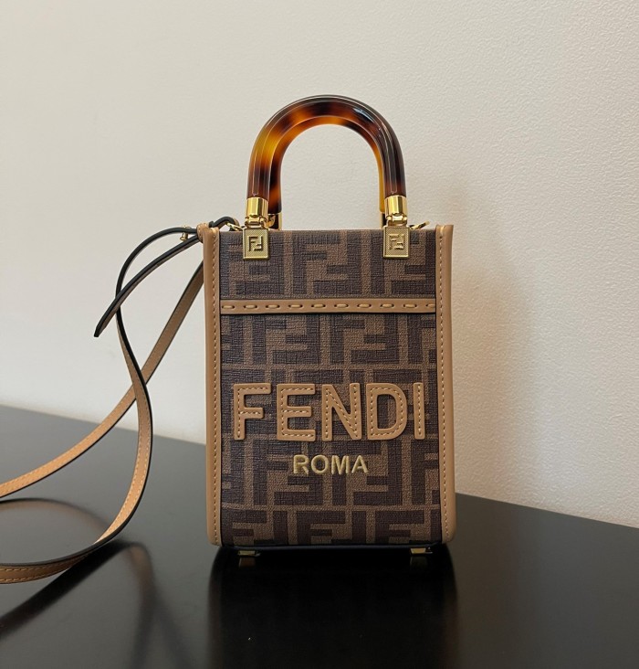 FENDI