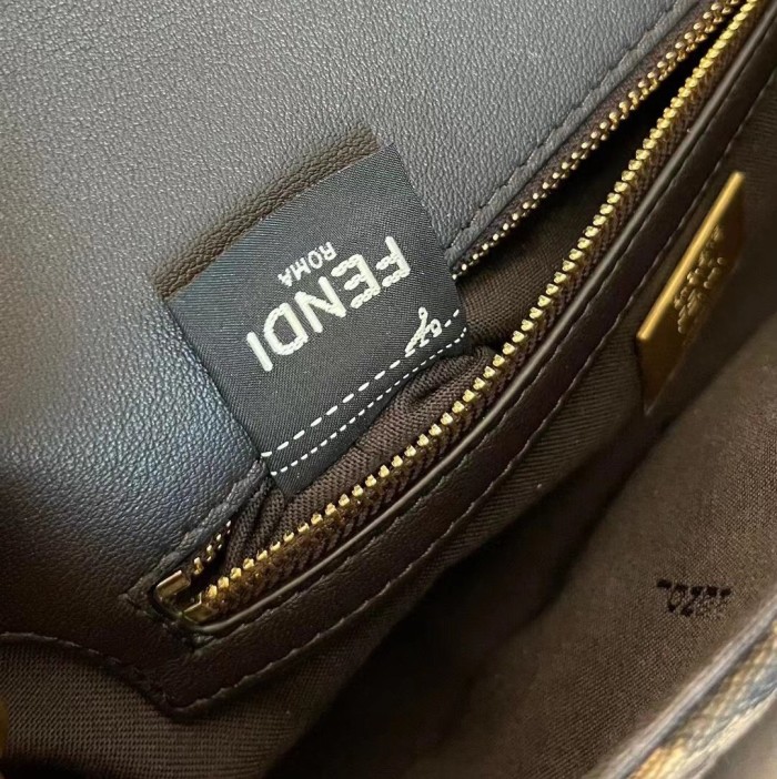FENDI