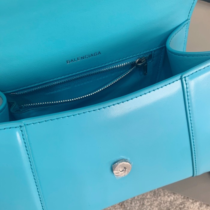 BALENCIAGA bags