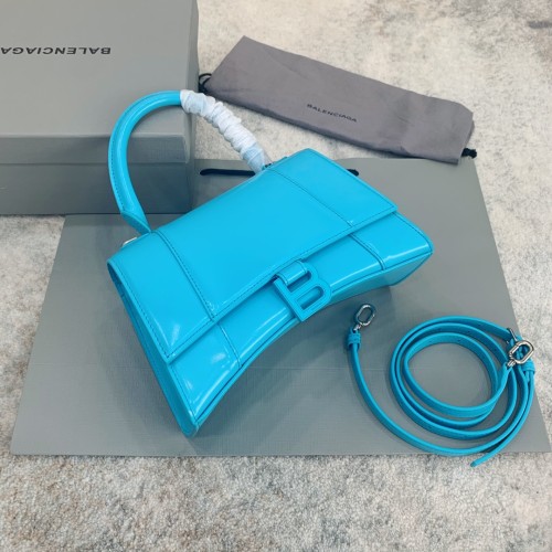 BALENCIAGA bags