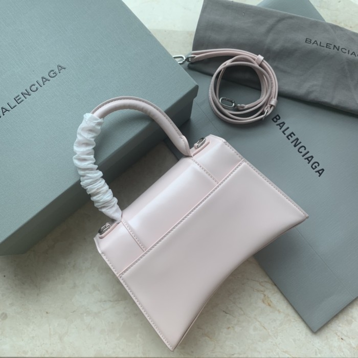 BALENCIAGA bags