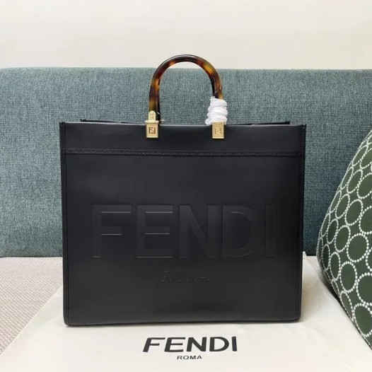 FENDI Bag