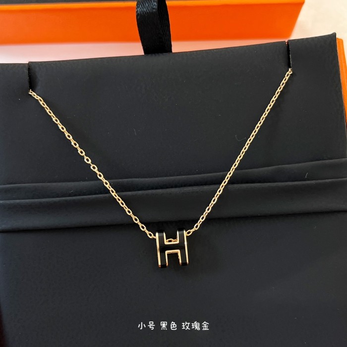 HERMES jewelry