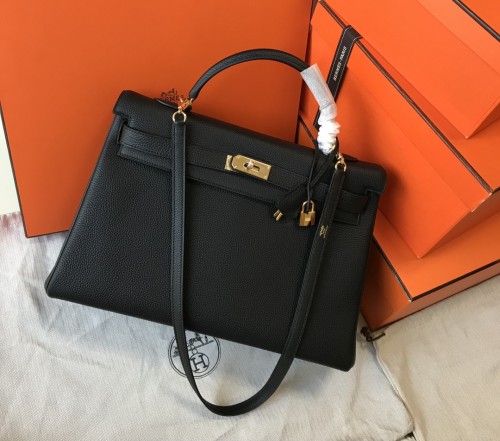 HERMES bags