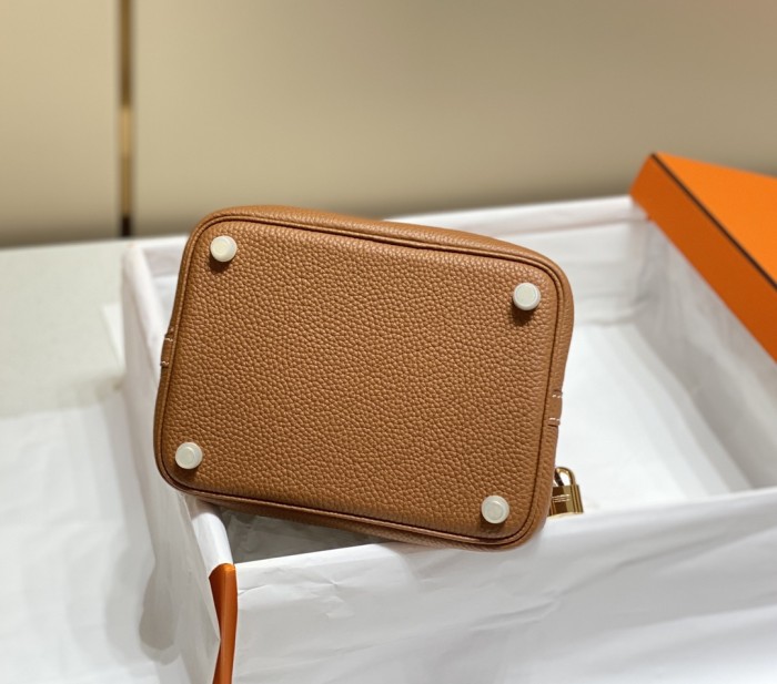 HERMES bags
