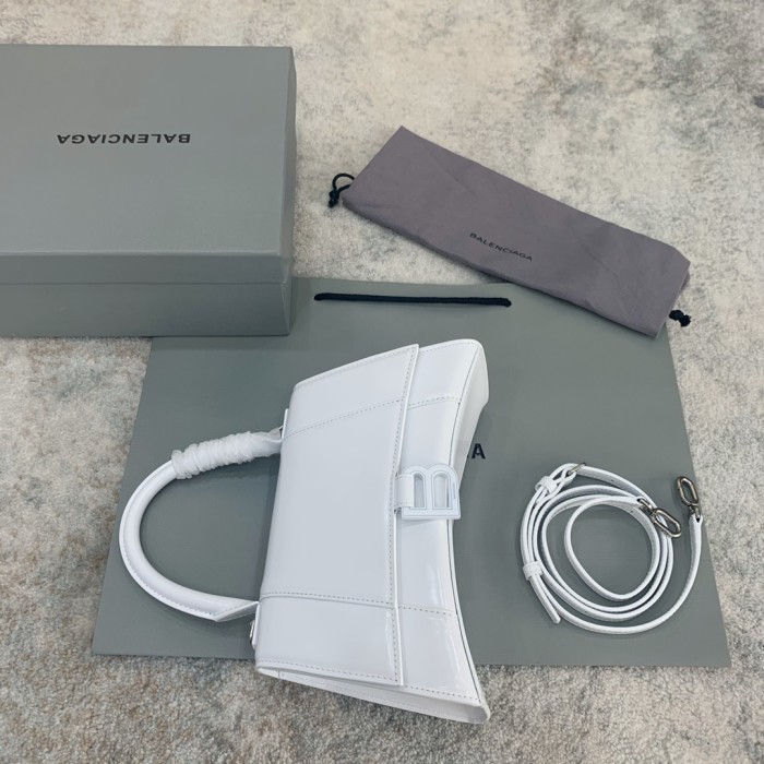 BALENCIAGA bags