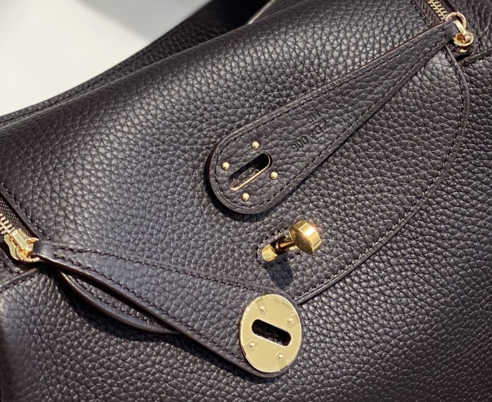 HERMES bags