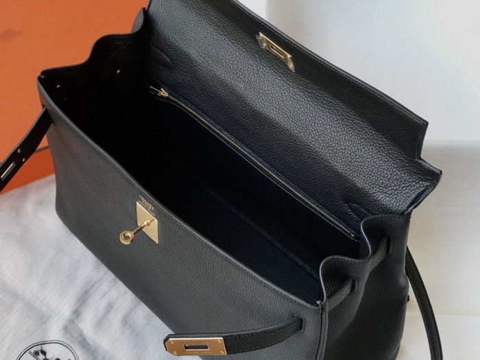 HERMES bags