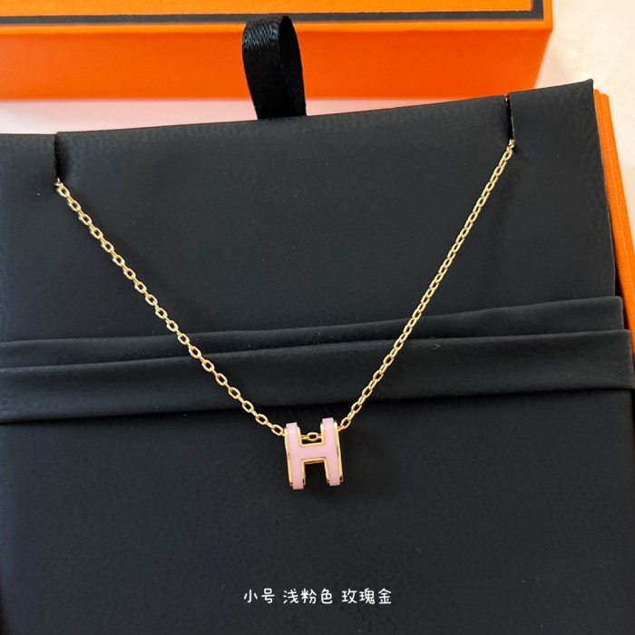 HERMES jewelry