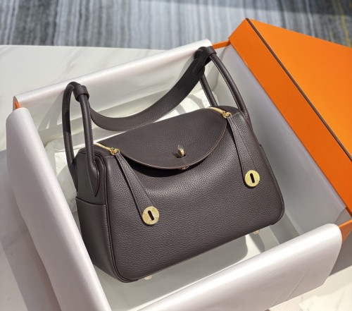 HERMES bags