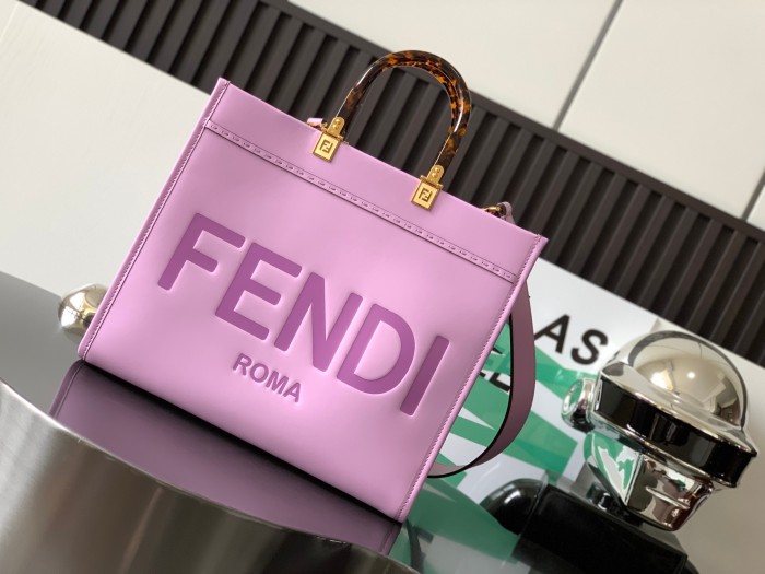 FENDI Bag