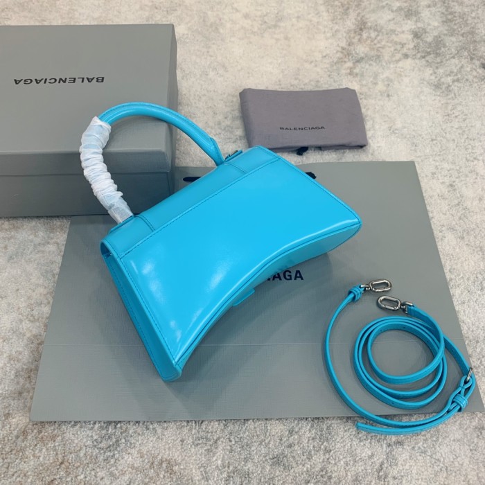 BALENCIAGA bags