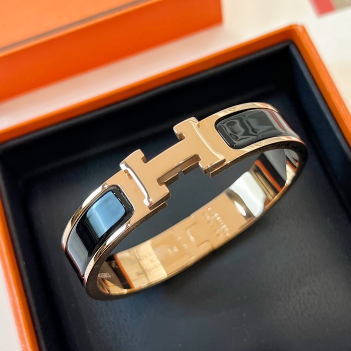 HERMES Bracelet