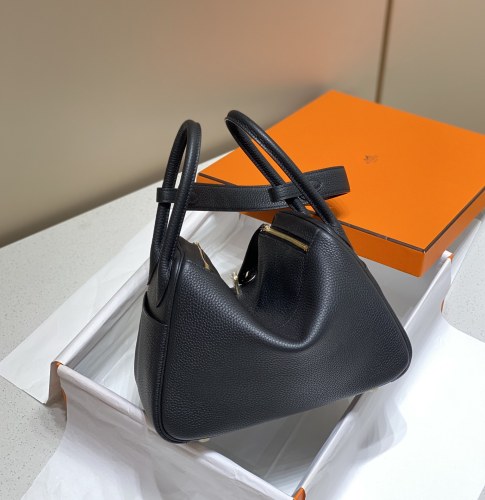 HERMES bags