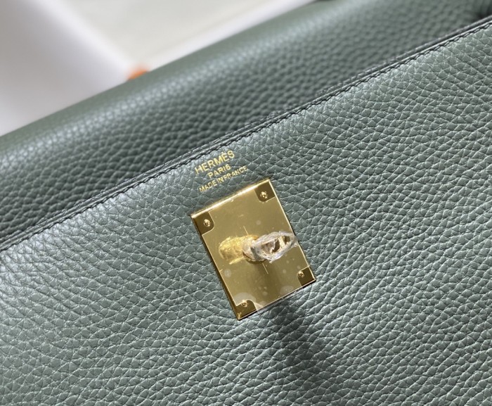HERMES bags