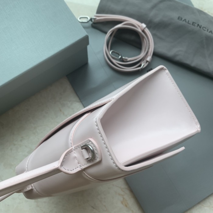 BALENCIAGA bags