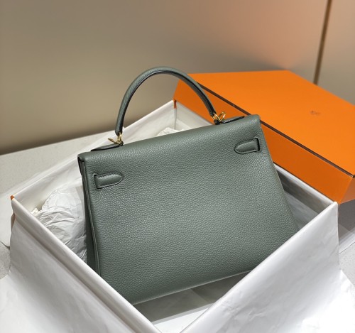 HERMES bags