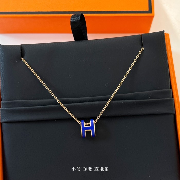 HERMES jewelry