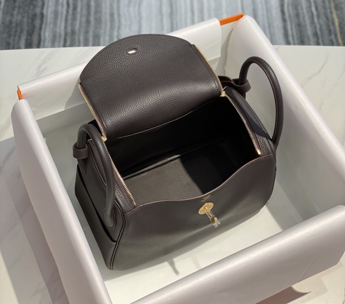 HERMES bags