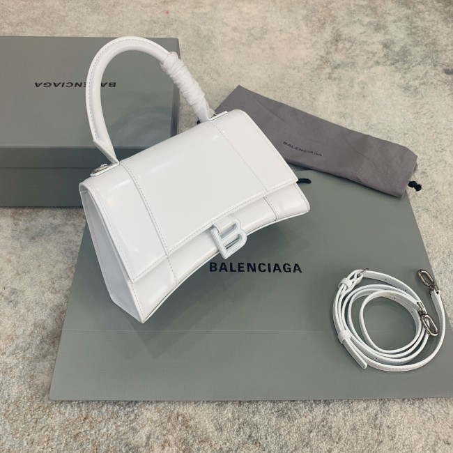 BALENCIAGA bags
